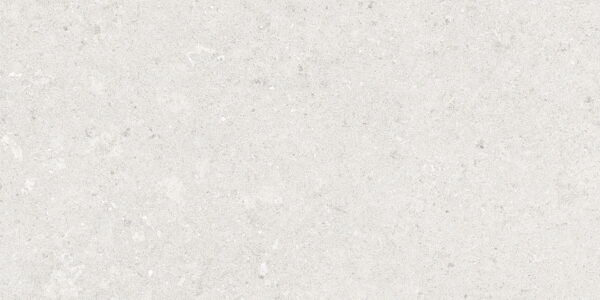 Natural Avorio 30x60 FT/WT - Image 2