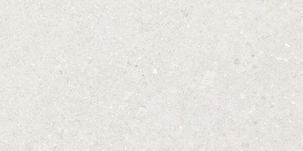 Natural Avorio 30x60 FT/WT - Image 3