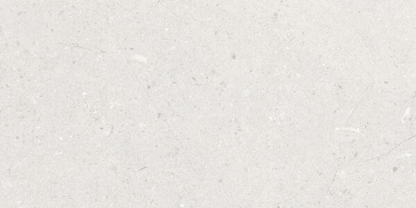 Natural Avorio 30x60 FT/WT - Image 4
