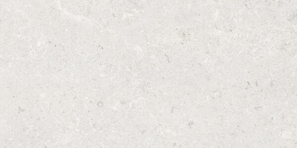 Natural Avorio 30x60 FT/WT - Image 5