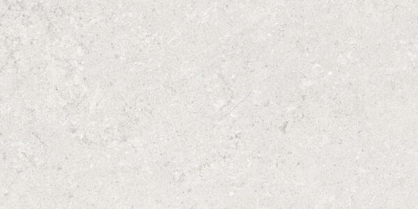 Natural Avorio 30x60 FT/WT - Image 6