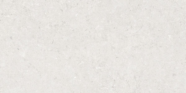 Natural Avorio 30x60 FT/WT - Image 8