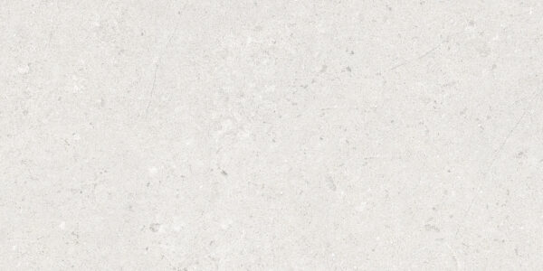 Natural Avorio 30x60 FT/WT - Image 9