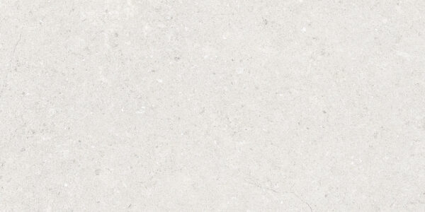 Natural Avorio 30x60 FT/WT - Image 10