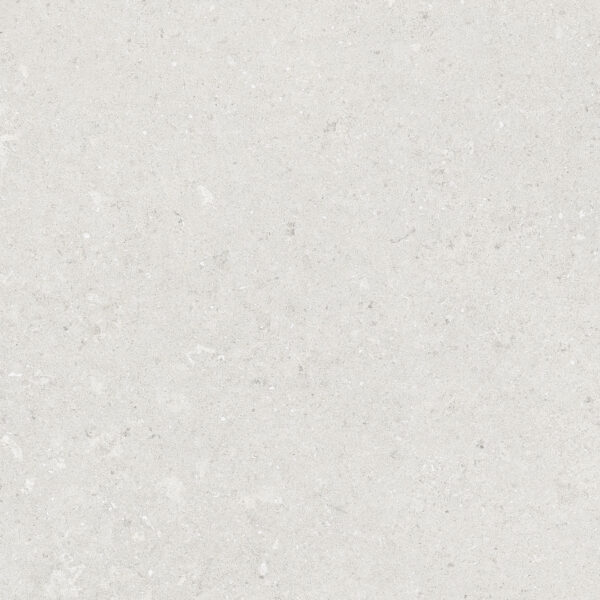 Natural Avorio 60x60 FT/WT - Image 2