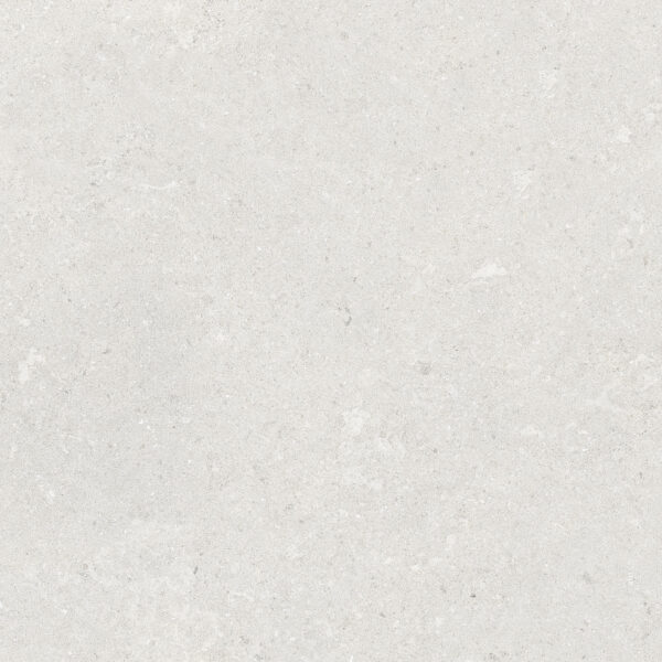 Natural Avorio 60x60 FT/WT - Image 4