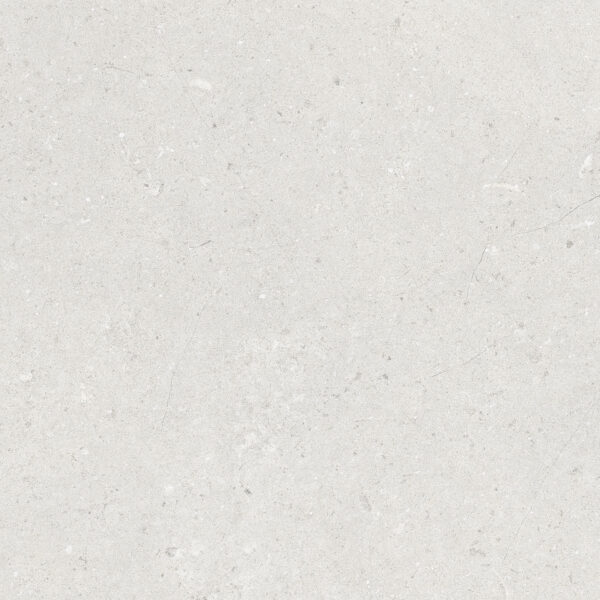 Natural Avorio 60x60 FT/WT - Image 5