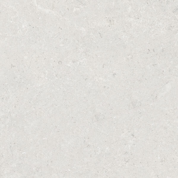 Natural Avorio 60x60 FT/WT - Image 6
