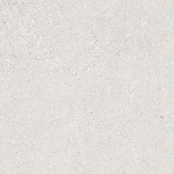 Natural Avorio 60x60 FT/WT - Image 7