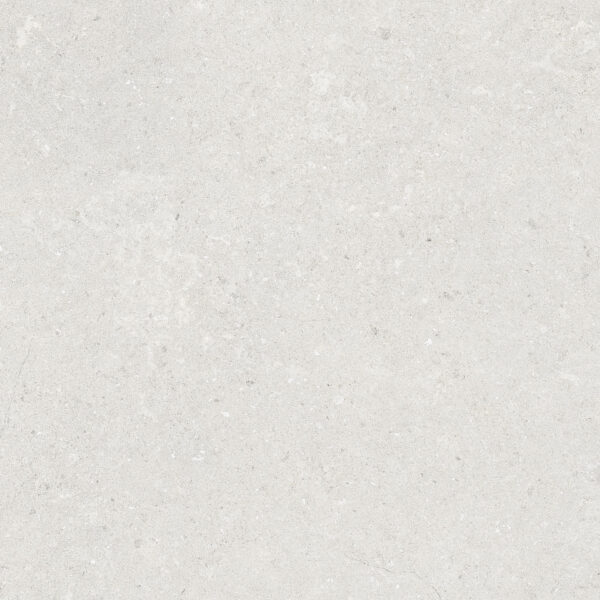 Natural Avorio 60x60 FT/WT - Image 8