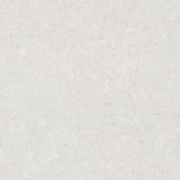 Natural Avorio 60x60 FT/WT - Image 9