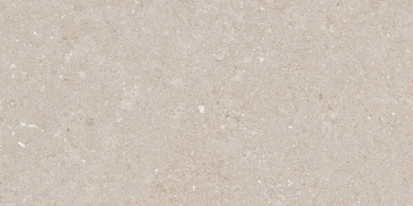 Natural Beige 30x60 FT/WT - Image 3