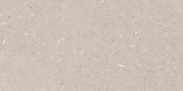 Natural Beige 30x60 FT/WT - Image 4