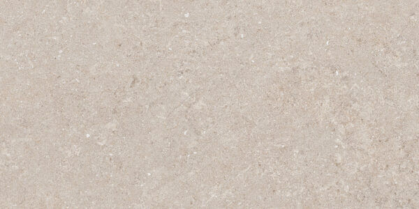 Natural Beige 30x60 FT/WT - Image 6