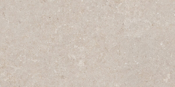 Natural Beige 30x60 FT/WT - Image 7