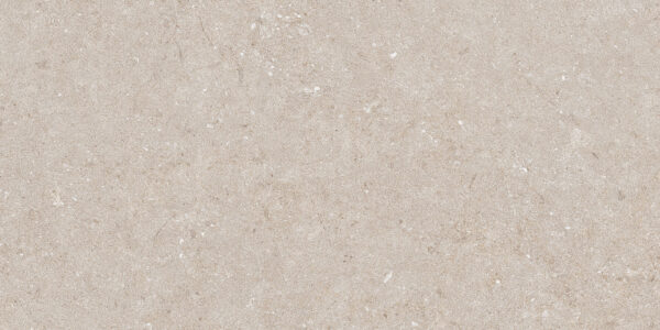 Natural Beige 30x60 FT/WT - Image 8