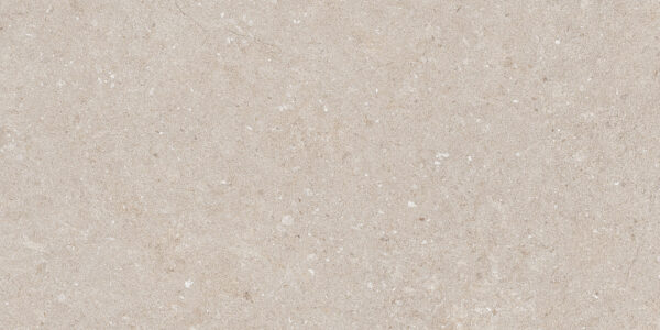 Natural Beige 30x60 FT/WT - Image 10