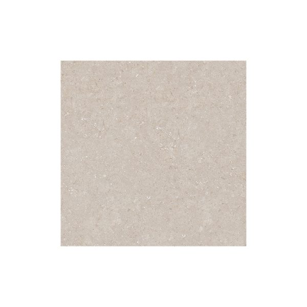 Natural Beige 60x60