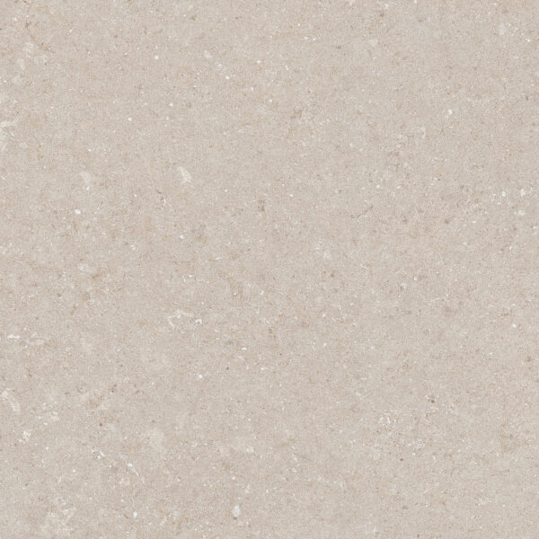 Natural Beige 60x60 FT/WT - Image 2