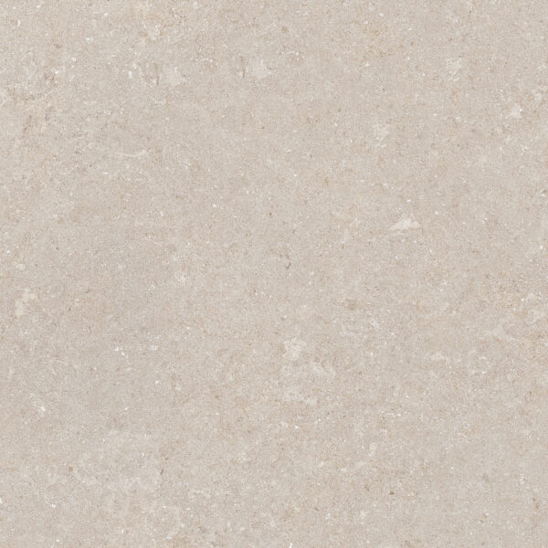 Natural Beige 60x60 FT/WT - Image 4