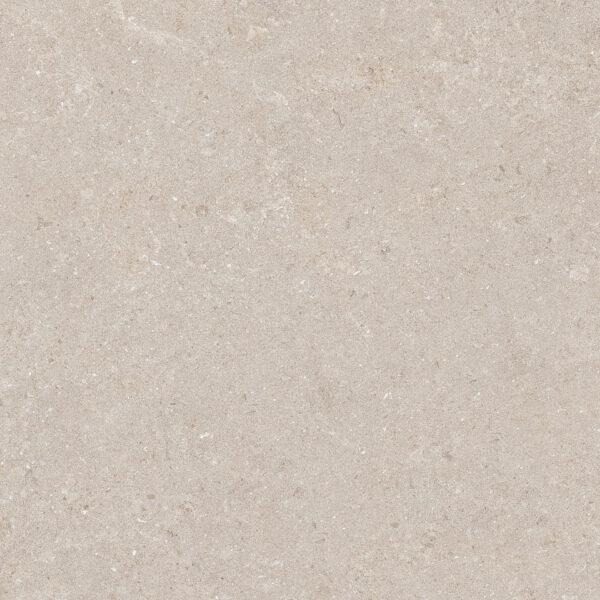 Natural Beige 60x60 FT/WT - Image 6