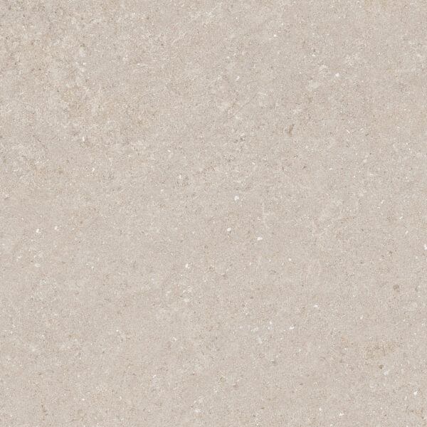 Natural Beige 60x60 FT/WT - Image 7