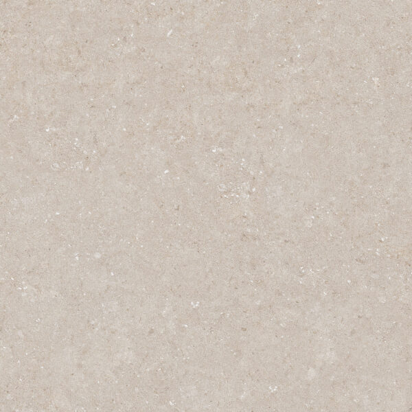 Natural Beige 60x60 FT/WT - Image 9