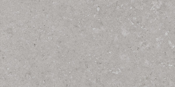 Natural Grigio 30x60 FT/WT - Image 2
