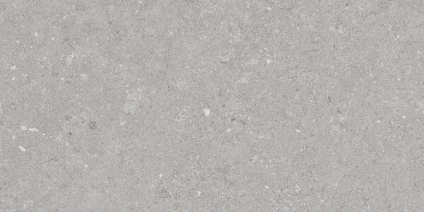 Natural Grigio 30x60 FT/WT - Image 3