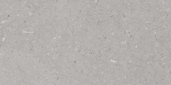 Natural Grigio 30x60 FT/WT - Image 4