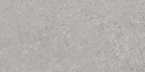 Natural Grigio 30x60 FT/WT - Image 6