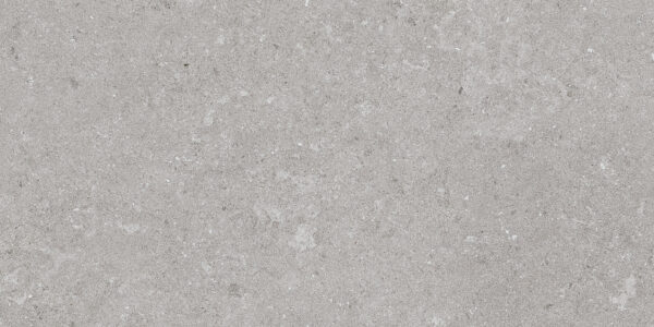 Natural Grigio 30x60 FT/WT - Image 7