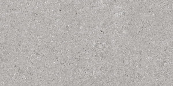 Natural Grigio 30x60 FT/WT - Image 9