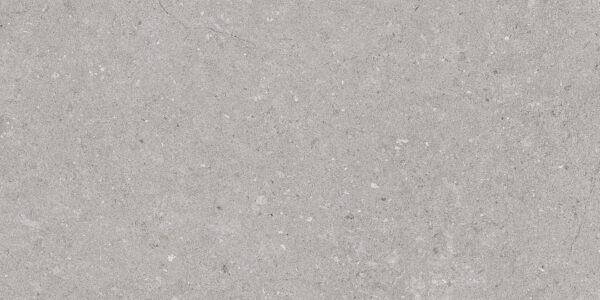 Natural Grigio 30x60 FT/WT - Image 10