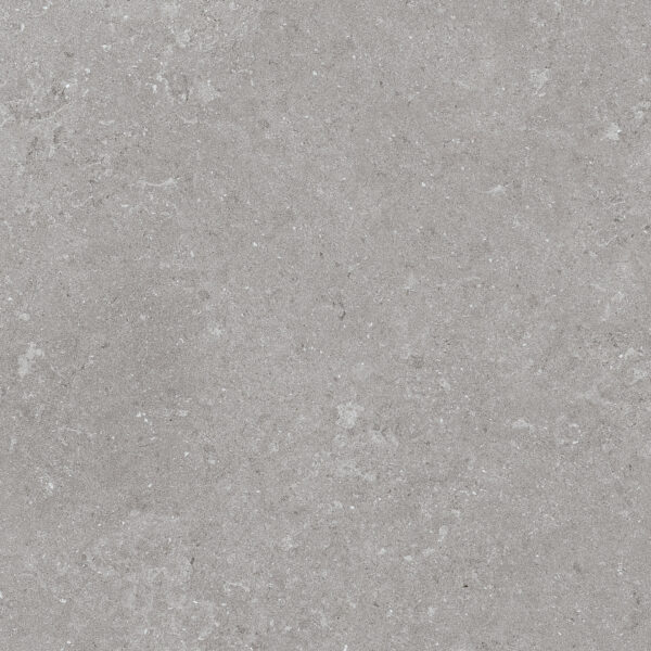 Natural Taupe 60x60 FT/WT - Image 5