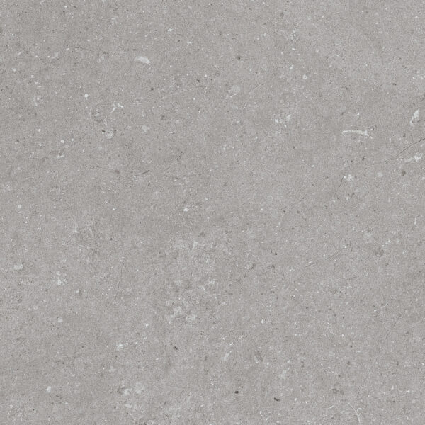 Natural Taupe 60x60 FT/WT - Image 6