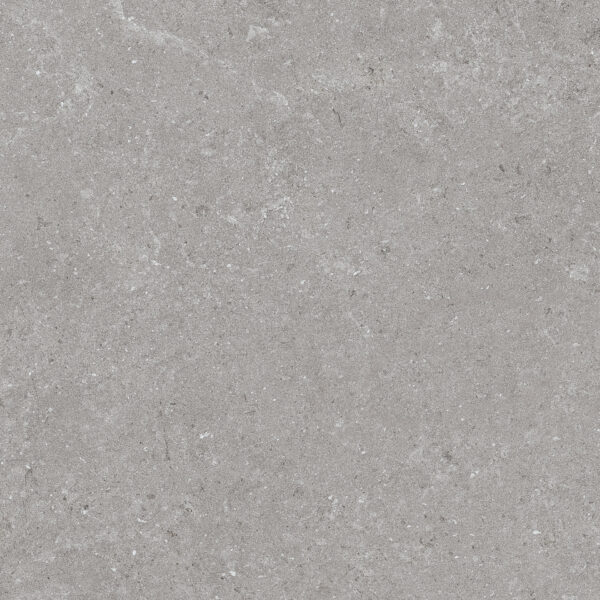 Natural Taupe 60x60 FT/WT - Image 7
