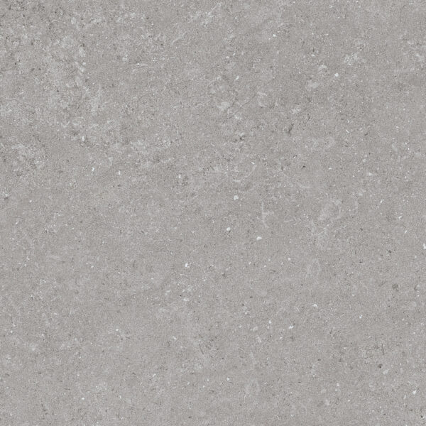 Natural Taupe 60x60 FT/WT - Image 8