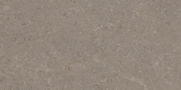 Natural Taupe 30x60 FT/WT - Image 5