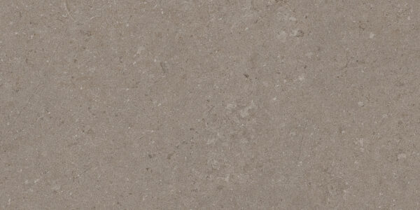 Natural Taupe 30x60 FT/WT - Image 9