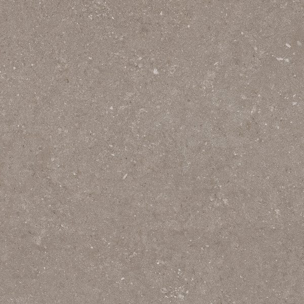 Natural Taupe 60x60 - Image 3