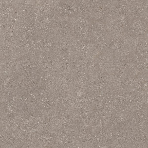 Natural Taupe 60x60 - Image 4