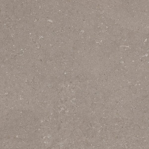 Natural Taupe 60x60 - Image 5