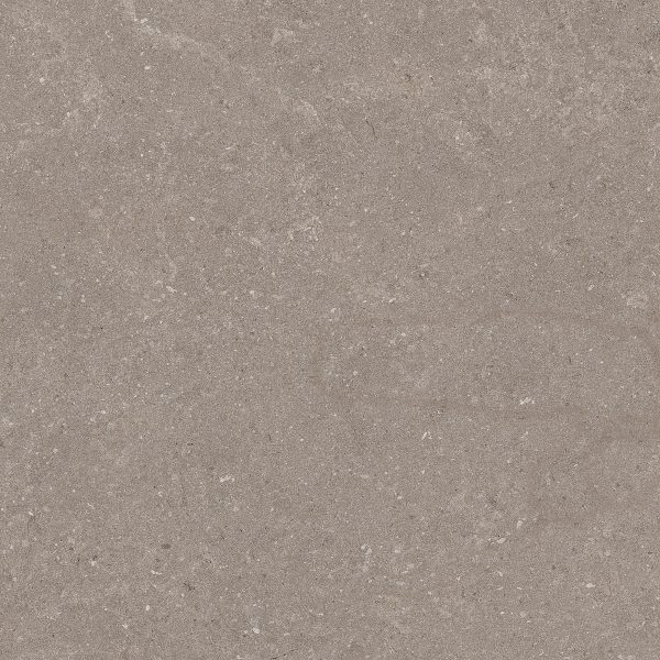 Natural Taupe 60x60 - Image 6