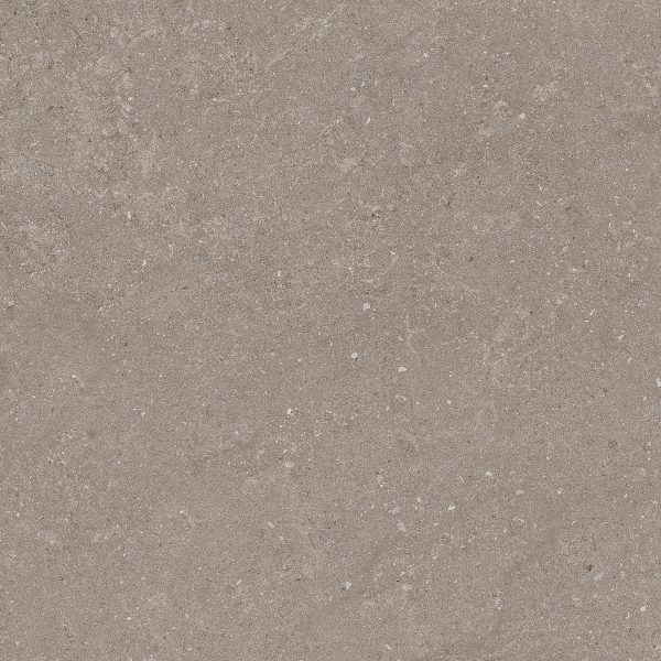 Natural Taupe 60x60 - Image 7