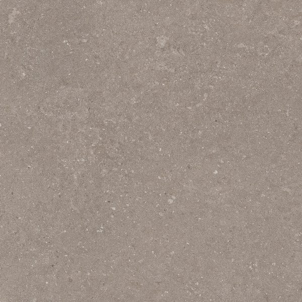 Natural Taupe 60x60 - Image 8
