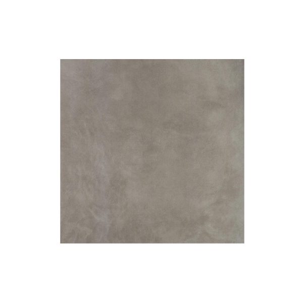 New City Sabbia 60x60