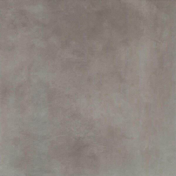 New City Sabbia 60x60 FT - Image 2