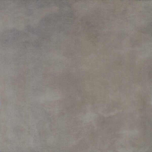 New City Sabbia 60x60 FT - Image 3