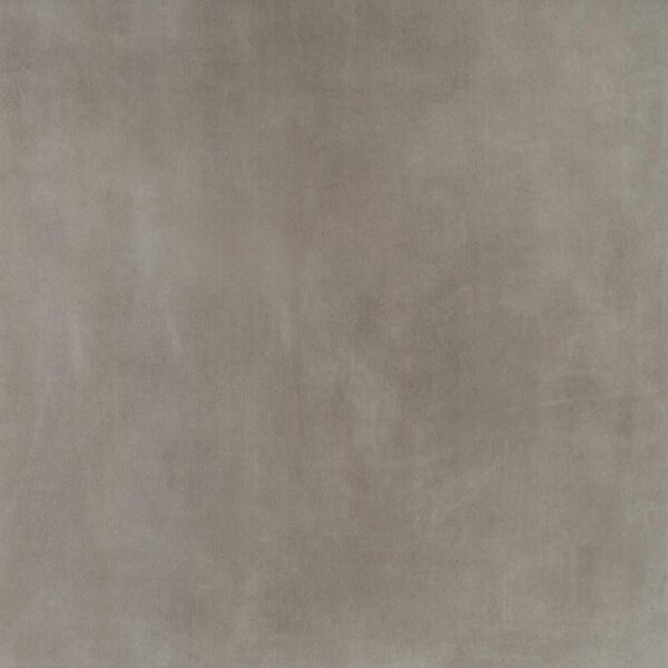 New City Sabbia 60x60 FT - Image 4